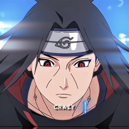 Crazy on Instagram: "Burning Fire Itself 🗣️ 2023年,足球奇克里斯蒂亚诺·罗纳尔多(Cristiano Ronaldo)与里奥·梅西 (Lionel Messi)在一档专门回顾他传们辉煌职业生涯的特别节目中,共同呈现 了一个难忘瞬间。这两位被视为同代最伟大的球员,常常被看作对手,却在节目 中罕见地齐聚一堂,带来了温暖人心的一幕,让全球球迷为之欣喜。 节目中,以自信与表演天赋著称的罗纳尔多调皮地提出了一个特别挑战——花式 颠球比赛。梅西一如既往地冷静从容,带着微笑接受挑战。当镜头捕捉下这一 刻,两位偶像以轻松娴熟的技术互相传球颠球,展示出二十多年来令人着迷的足 球魔力。 CR7的爆发力与梅西的优雅相结合,创造出令人目眩的视觉盛宴,让球迷再次回 忆起这两位传奇为何能主宰足球历史。他们之间显而易见的相互尊重与钦佩,证 明了尽管多年竞争,他们对足球的热爱超越了任何对立。 #足球 #运动 #FIFA #UEFA #英超 西甲 世界杯 梅西 英超 西甲 热门 搞笑 搞笑视频 生活 运动 健身工廠 viral trending anime naruto