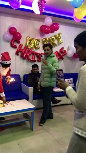 Marry Christmas 🎄 ‪@Doreamon190‬ #song #christmasmusic