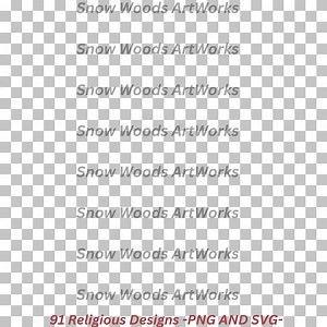 Art vectoriel religieux chrétien : dessins catholiques PNG SVG (téléchargement numérique) - Etsy France