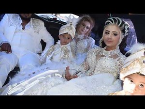 Mustafa Emir Efe"nin Sunnet Toreni