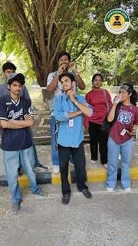 Ajeenkya DY Patil University Pune Review, adypu pune reviews | Is ADYPU Worth It?