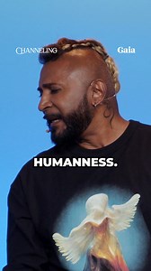 LAST CHANCE! ⏳ Gaia's Limited-Time Annual Membership Offer gives you access to 8,000 transformational films, interviews, docu-series, yoga & meditation practices, plus over $600 USD in exclusive bonuses! 🌎 Gaia’s content brings you into a deeper understanding of yourself and the world around you and guides you on your journey toward reaching your fullest potential. We look forward to welcoming you to the community! | Gaia