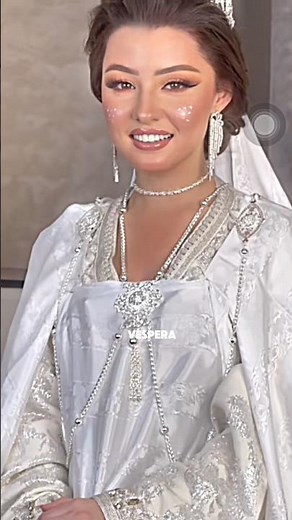 The Timeless Beauty of Moroccan Girls 🇲🇦✨ | Natural Elegance & Stunning Style #trending #viral