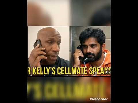 DOUBLE-UP SUPPORT OF REAL CELLMATE POSITIVE INTERVIEWS JAILATM💋