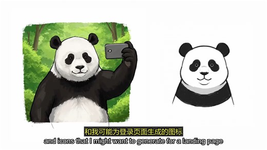 10款震撼免费AI编程工具，一文读懂我的日常必备！