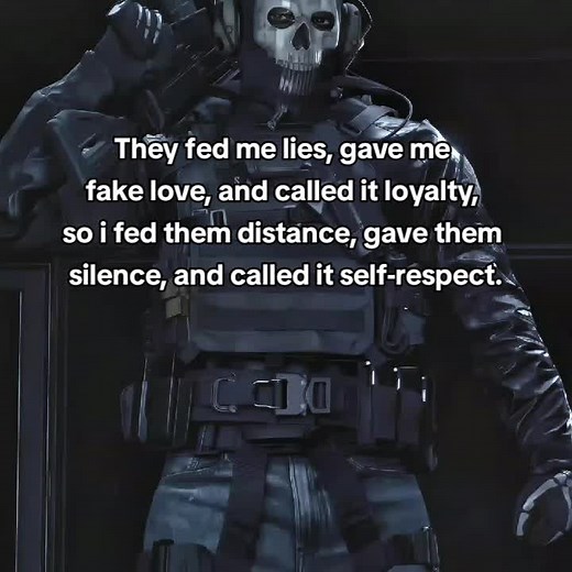 Understanding Self-Respect Through Loyalty Quotes