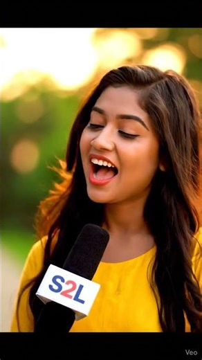 How to Make a Google AI Video (Step-by-Step) #ai #aivideo #google #funny #tiktoktending #facts