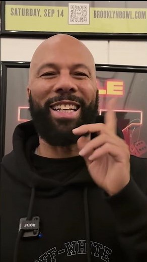 Common freestyles about Cloudflare | “Building Cloudflare with Cloudflare”