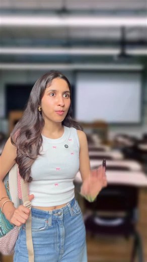 Diya Bafna | GST 2.0 explained 📖 [gst 2.0, gst reforms, new gst slabs, nirmala sitharaman] | Instagram