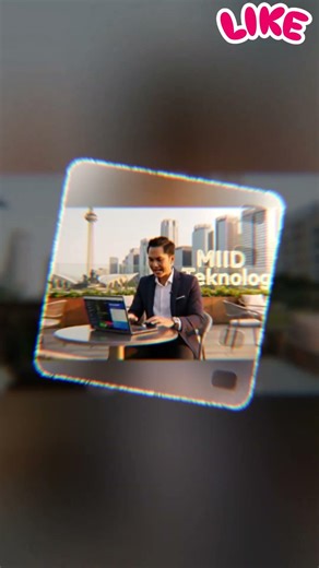 Jualan di Indo, Kok yang Akses dari RUSIA! 😱 Hati hati Serangan Bot! #wordpress #wordpresssecurity