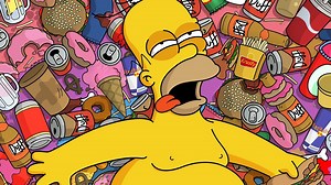 Watch 500 Episodes of THE SIMPSONS in 360 Degree Video Because You Can — GeekTyrant