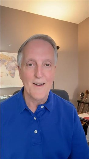 What is the PMI-RMP certification and who should pursue it?