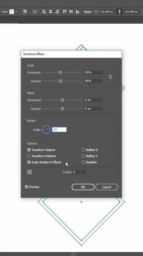 100K views · 855 reactions | Adobe illustrator inspiration tutorial for both beginners and masters  . . #graphicdesign #design #art #illustration #digitalart #branding #logo #typography #creative #artwork #graphicdesigner #photoshop #illustrator #vectorart #webdesign #motiongraphics #digitaldesign #artist #designinspiration #designcommunity #logodesign #picoftheday #photooftheday #designlife #visualart #sketch #drawing #creativeideas #designtrends #adobe | Dizinner | Facebook