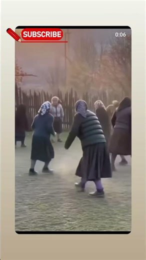 Old lady fun #funny #comedyvideos #motivational #motivation #like and subscribe 🥱🥹