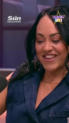 32K views · 263 reactions | Channel 4 slammed for 'promoting' Bonnie Blue’s Only Fans in new doc | The Sun | Facebook