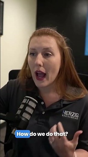 Arc Flash Study Cost Estimate: Understanding Pricing & ROI