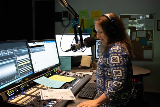 Exclusive: KEXP sets date for first Bay Area radio broadcast. Here’s what to know