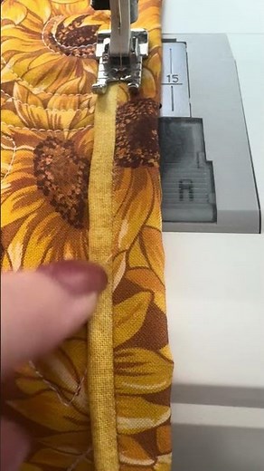 How to add a double binding