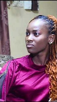 TRUE LOVE TEST 💖 | Find Out If It’s Real Love or Just Infatuation!