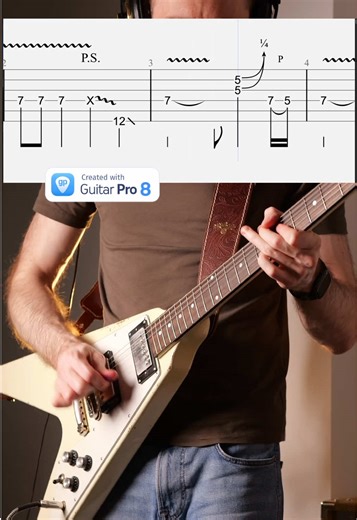 Master AC/DC's 'Hell Ain’t A Bad Place To Be' Guitar Tabs