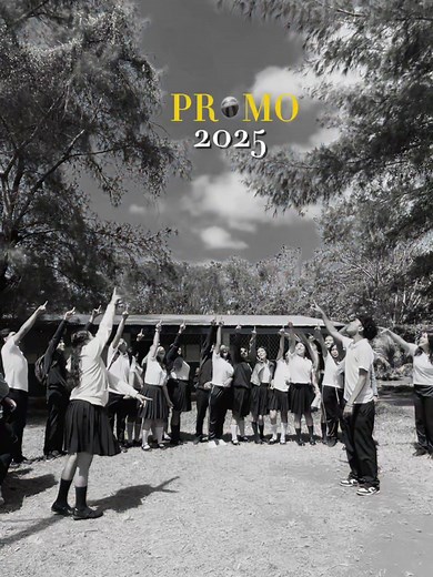 What is a School Promo? Understanding Promo Concepts