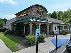 3355 Patriot Pky, Sumter, SC 29154 - Willie Sue's Restaurant 8% Caprate 10yr Lease | LoopNet