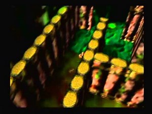 Banjo Kazooie (Nintendo 64) Walkthrough: 100% Part 4