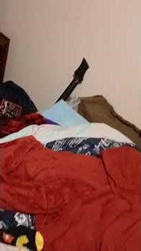 USB loader GX Wii u problem