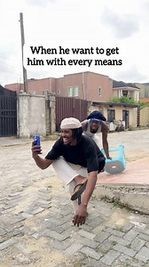 1.6M views · 59K reactions | He tried to test him | Anthon Umeh | Facebook