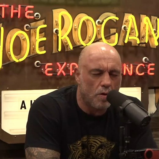 9.7K views · 131 reactions | Joe Describes his most Realistic Human like Aliens Dream #Humanoid #Dream #PodcastTalk | PodConverse Haven | Facebook