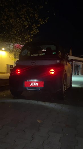 Schon mal so ein Gerät gesehen? #opelrocks #ecocksss #rockse #fyp #foryou @Itslucy_xy @𝕷𝖎𝖓𝖔🇩🇪 @jason._.mrt