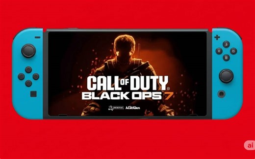 Call of Duty no Switch 2? Activision promete novidades em breve - Adrenaline