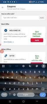 Domino's coupon code today|coupon code|festival offers#pizza#code #dominosfree#viral#shortsvideo