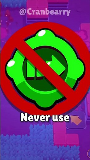 BEST SHELLY Build For Max Tier + Records! 🏆