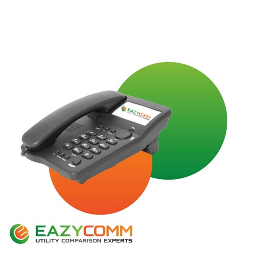 STILL ON COPPER PHONE LINES? YOUR BILLS ARE ABOUT TO GET VERY EXPENSIVE! 𝗢𝗽𝗲𝗻𝗿𝗲𝗮𝗰𝗵 𝗶𝘀 𝗶𝗺𝗽𝗹𝗲𝗺𝗲𝗻𝘁𝗶𝗻𝗴 𝗮𝗴𝗴𝗿𝗲𝘀𝘀𝗶𝘃𝗲 𝗽𝗿𝗶𝗰𝗲 𝗶𝗻𝗰𝗿𝗲𝗮𝘀𝗲𝘀 𝘁𝗵𝗿𝗼𝘂𝗴𝗵𝗼𝘂𝘁 𝟮𝟬𝟮𝟲 – 𝗱𝗲𝗹𝗶𝗯𝗲𝗿𝗮𝘁𝗲𝗹𝘆 𝗽𝗿𝗶𝗰𝗶𝗻𝗴 𝘁𝗿𝗮𝗱𝗶𝘁𝗶𝗼𝗻𝗮𝗹 𝗽𝗵𝗼𝗻𝗲 𝗹𝗶𝗻𝗲𝘀 𝗼𝘂𝘁 𝗼𝗳 𝗲𝘅𝗶𝘀𝘁𝗲𝗻𝗰𝗲 𝗯𝗲𝗳𝗼𝗿𝗲 𝘁𝗵𝗲 𝗝𝗮𝗻𝘂𝗮𝗿𝘆 𝟮𝟬𝟮𝟳 𝗣𝗦𝗧𝗡 𝘀𝘄𝗶𝘁𝗰𝗵-𝗼𝗳𝗳. With around 3 million lines still needing to be migrated, waiting isn't just costly; it's risky. 𝗪𝗵𝘆 �