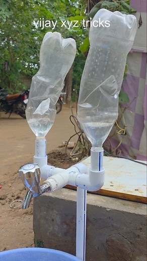 129K views · 690 reactions | Next Level Tips To Increase Water Pressure In Watertap #reelsviralシ #reelsviralシfb #viralreels | Vijay Xyz Tricks | Facebook