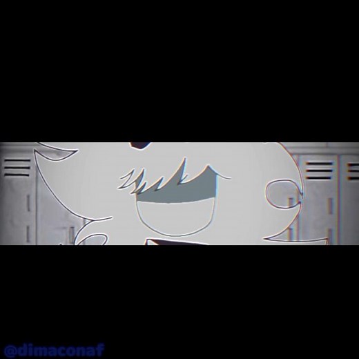 ... -Fpe- ( Edward )|Animation- Alight motion and CapCut| #fpe #zipwaed #fundamentalpapereducation