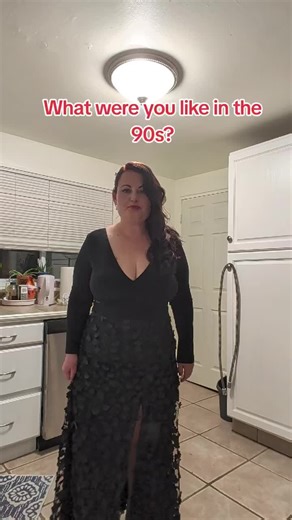 Danielle Bell went missing on September 28, 2001 from Cantonment, FL. She was 14 years old. Prior to her disappearance she was being abused by a 24 year old man named Alfredo Sanchez. A couple of weeks before Danielle’s disappearance she had told several ppl that she thought she was pregnant by Sanchez and that Sanchez said he would unalive her if she told anyone. The night of her disappearance, Danielle Bell, was last seen at a party at a park with Sanchez’s younger brother and later at 588 Ced