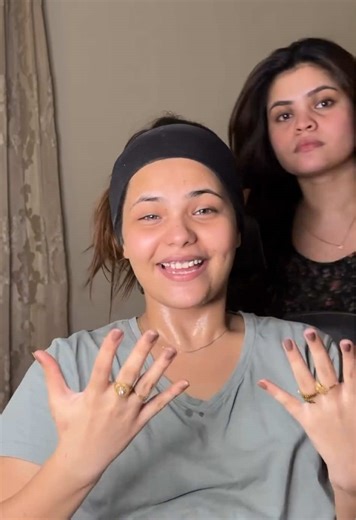 Comprehensive Model Makeup Tutorial for Beginners