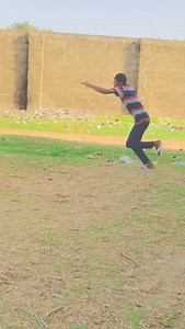 177K views · 4.8K reactions | Cee likee #viral #trendingreels❤️ | Abubakar Sulaiman | Facebook