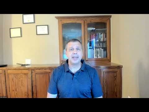 DIY - IRS Form 433 D - How to Complete IRS Form 433 D