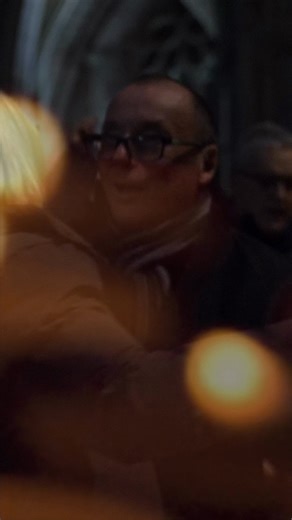 U2 BY CANDLELIGHT COMES TO BLACKBURN! FRIDAY 19TH JUNE // 19:30 TICKETS SELLING QUICKLY! SECURE YOURS NOW! 🎸 | Concerts By Candlelight