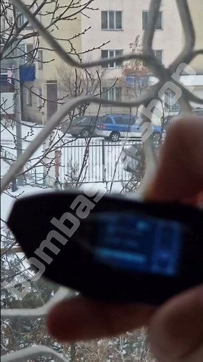 Pandora D605 Code Grabber Demonstration: Working with Recorded Signals