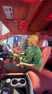 353K views · 8.4K reactions | First time Luxury විදිහට modify කරපු vehicles 朗 | Edirisinghe Cushion works | Stories of Lash | Facebook