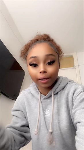 #blasian #viral_video #fyp