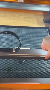 Genmitsu L8 Laser Engraver, 20W Laser Cutter Built-in Acrylic Enclosure with Vent, Air Assist Pump, Honeycomb, Camera, All-in-one Plug and Play Laser Engraving Machine, Laser Safety Class 1 | SainSmart Technology, Inc.