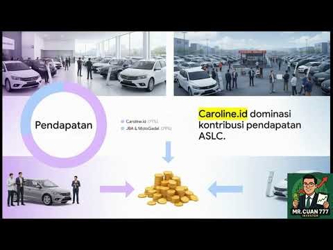 FinancialStatement-2026-I-ASLC