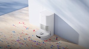 175K views · 112 reactions | Say hello to Dreame’s latest robot...