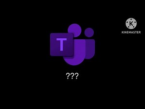 Microsoft Teams Call Sound Variations