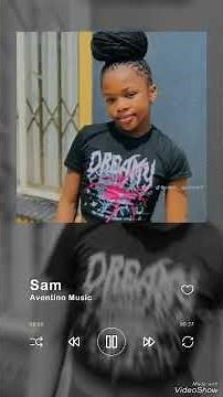 Cpc stars couple ♥️♥️